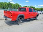 2006 Dodge RAM 2500