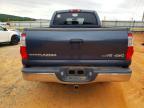 2005 Toyota Tundra SR5