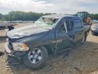2017 Dodge RAM 1500 ST