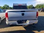 2018 Dodge RAM 1500 ST