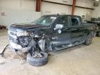 2022 Chevrolet Silverado C1500 LT