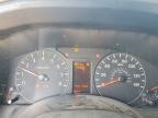 2014 Nissan NV 2500 HD S