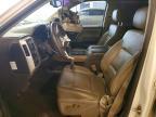 2014 GMC Sierra K1500 SLT