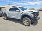 2017 Ford F150 Raptor
