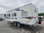 2005 Thor 2005 MVP RV Tahoe Camper