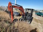 2021 Kobolt Construction Equipment