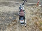 2005 Harley-Davidson Flhrsi