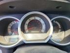 2012 Toyota Tacoma Base