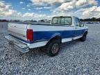 1993 Ford F150