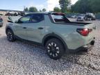 2025 Hyundai Santa Cruz SE
