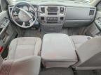2007 Dodge RAM 1500 ST