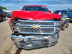 2014 Chevrolet Silverado C1500 LT