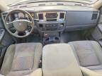 2007 Dodge RAM 2500 ST/SLT