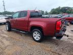 2017 Chevrolet Colorado LT