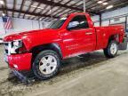 2009 Chevrolet Silverado K1500 LT