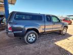 2012 Toyota Tacoma V6