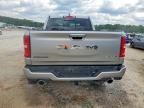 2025 Dodge RAM 1500 BIG Horn