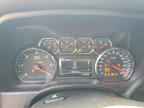 2014 Chevrolet Silverado C1500 LTZ