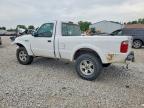 2004 Ford Ranger