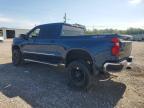 2019 Chevrolet Silverado K1500 LT