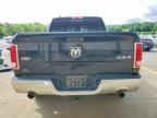 2014 Dodge 1500 Laramie