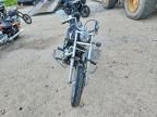 1999 Harley-Davidson Fxdwg