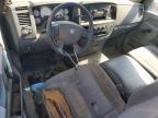 2007 Dodge RAM 3500 ST
