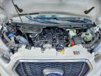 2024 Ford Transit T-350