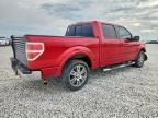 2010 Ford F150