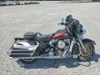 1991 Harley-Davidson Flhtc Ultra