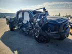 2022 Dodge RAM 1500 Classic SLT