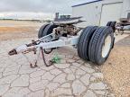 1996 Trailers 1996 Trailer  Attachment-BOX Truck