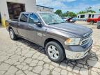 2019 Dodge RAM 1500 Classic SLT