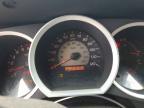 2008 Toyota Tacoma Double Cab