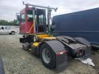 2022 Terminal Investment Corp Yard Truck