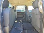 2012 Dodge RAM 1500 ST