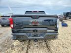 2025 GMC Sierra K1500 Elevation