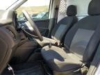 2022 Dodge RAM Promaster City Tradesman