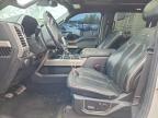 2017 Ford F350 Super Duty