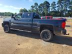 2016 Chevrolet Silverado K2500 Heavy Duty LT