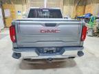 2023 GMC Sierra K1500 SLT