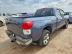 2010 Toyota Tundra Double Cab SR5