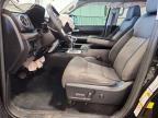 2018 Toyota Tundra Crewmax SR5