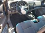 2012 Toyota Tacoma Base