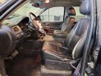 2013 GMC Sierra K1500 SLT