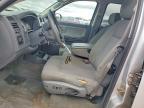 2006 Dodge Dakota Quad SLT