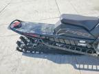 2023 Pols Snowmobile