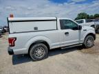 2015 Ford F150