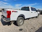 2022 Ford F250 Super Duty
