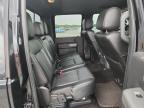 2016 Ford F350 Super Duty